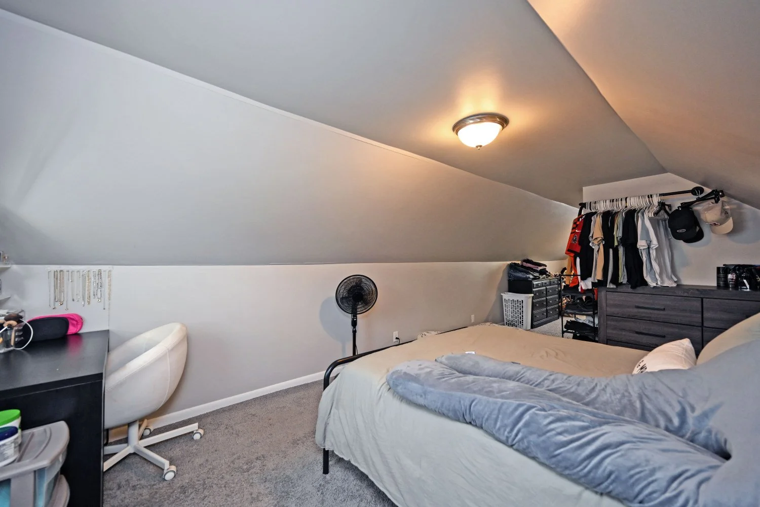 33BeverlyDr_29.jpg