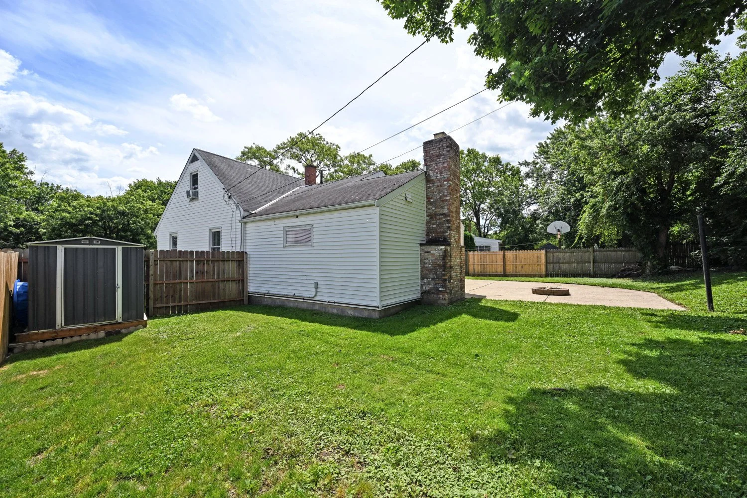 33BeverlyDr_36.jpg