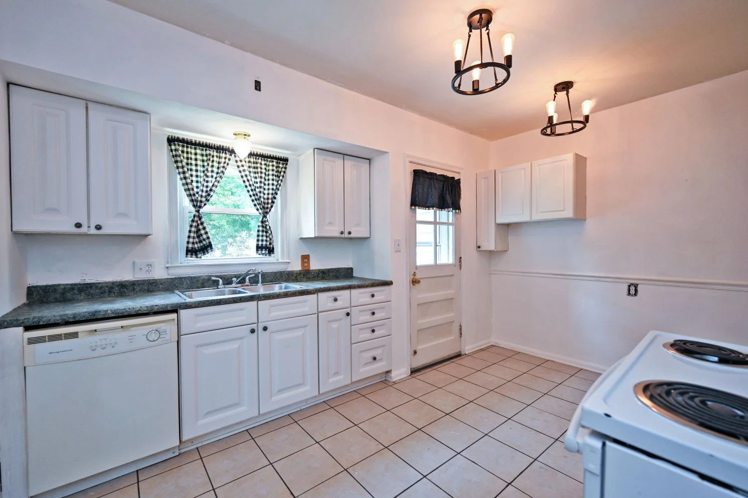 113SWashington_15.jpg