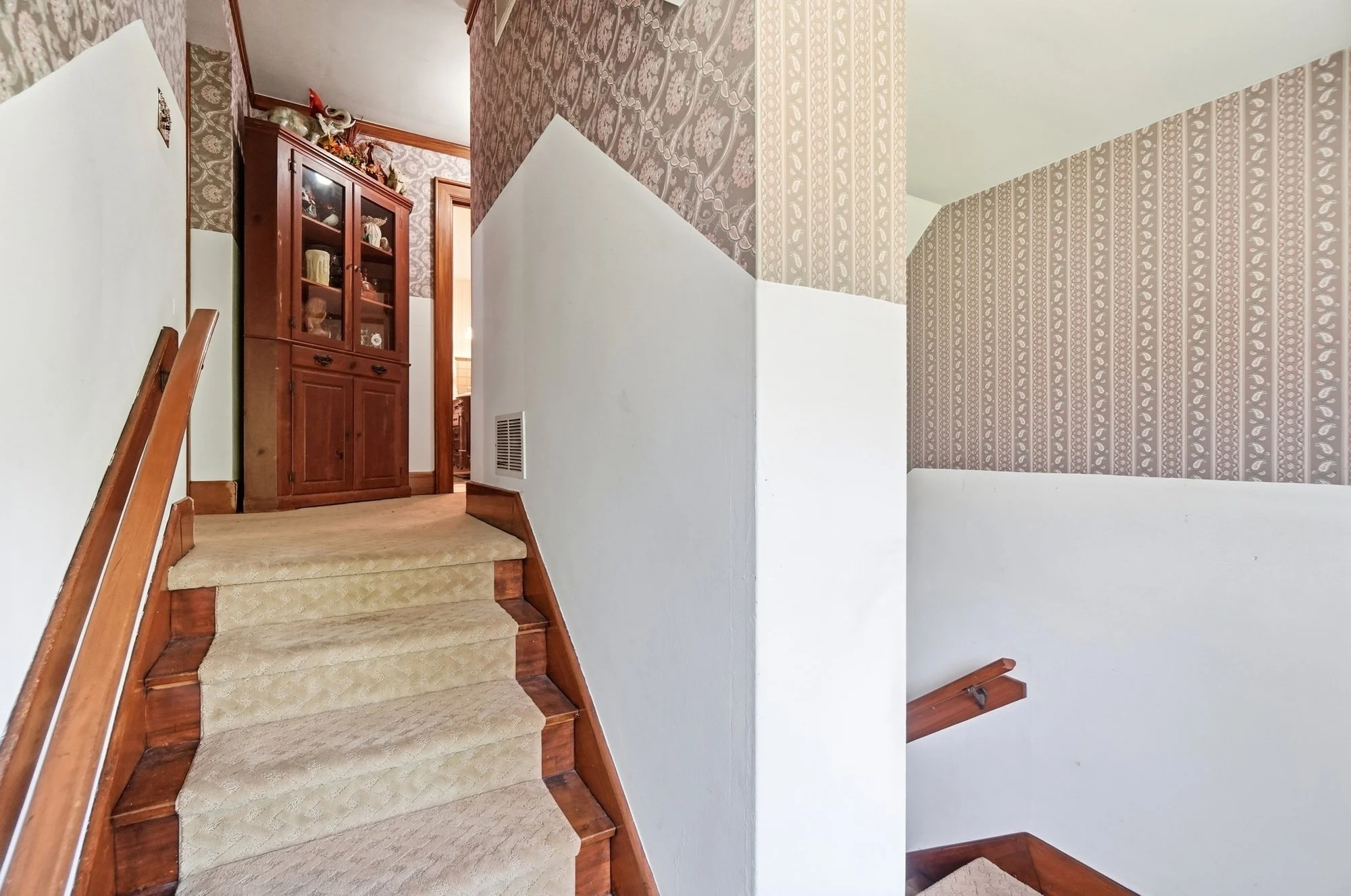 34_033.jpg