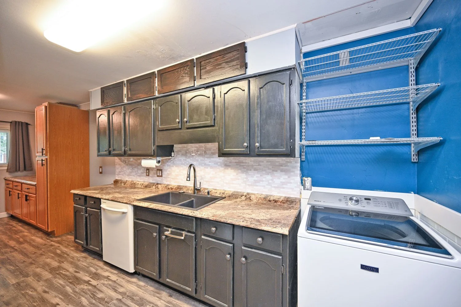 2908BlackHawkRd_20.jpg