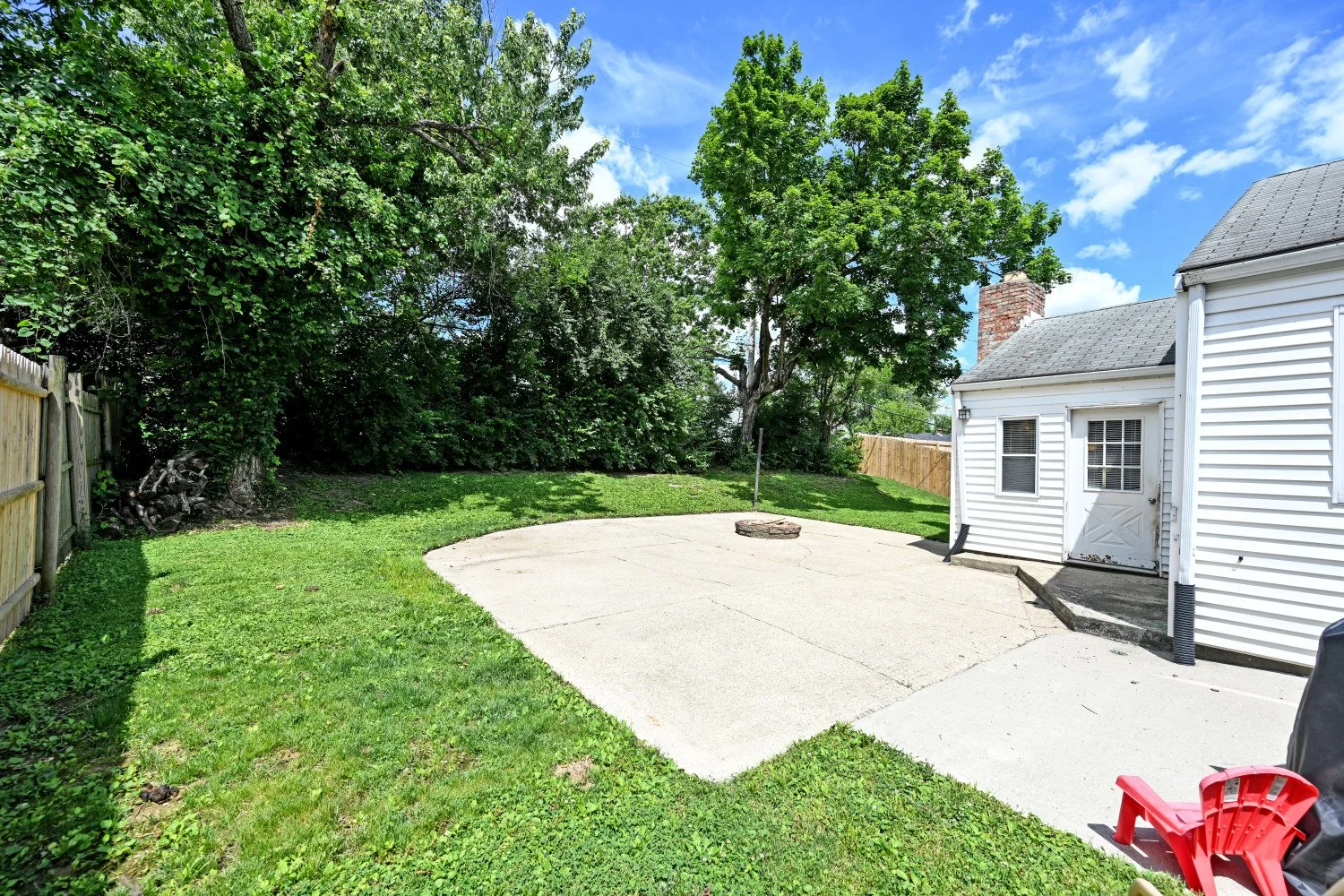 33BeverlyDr_34.jpg