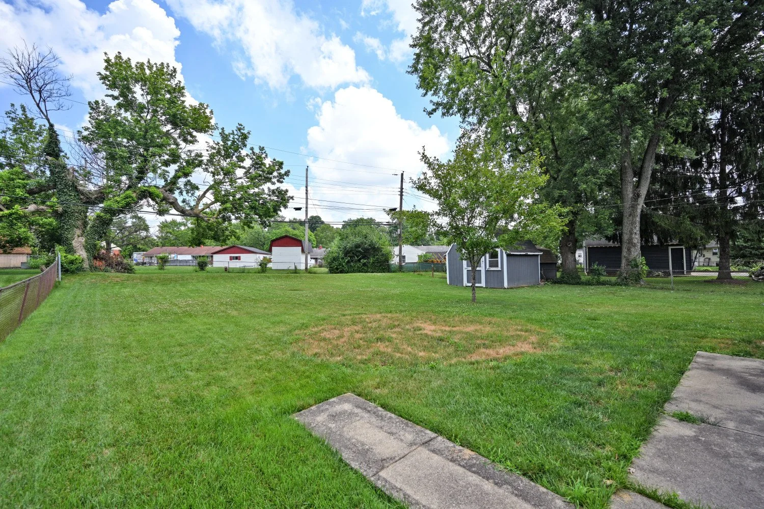 2908BlackHawkRd_35.jpg