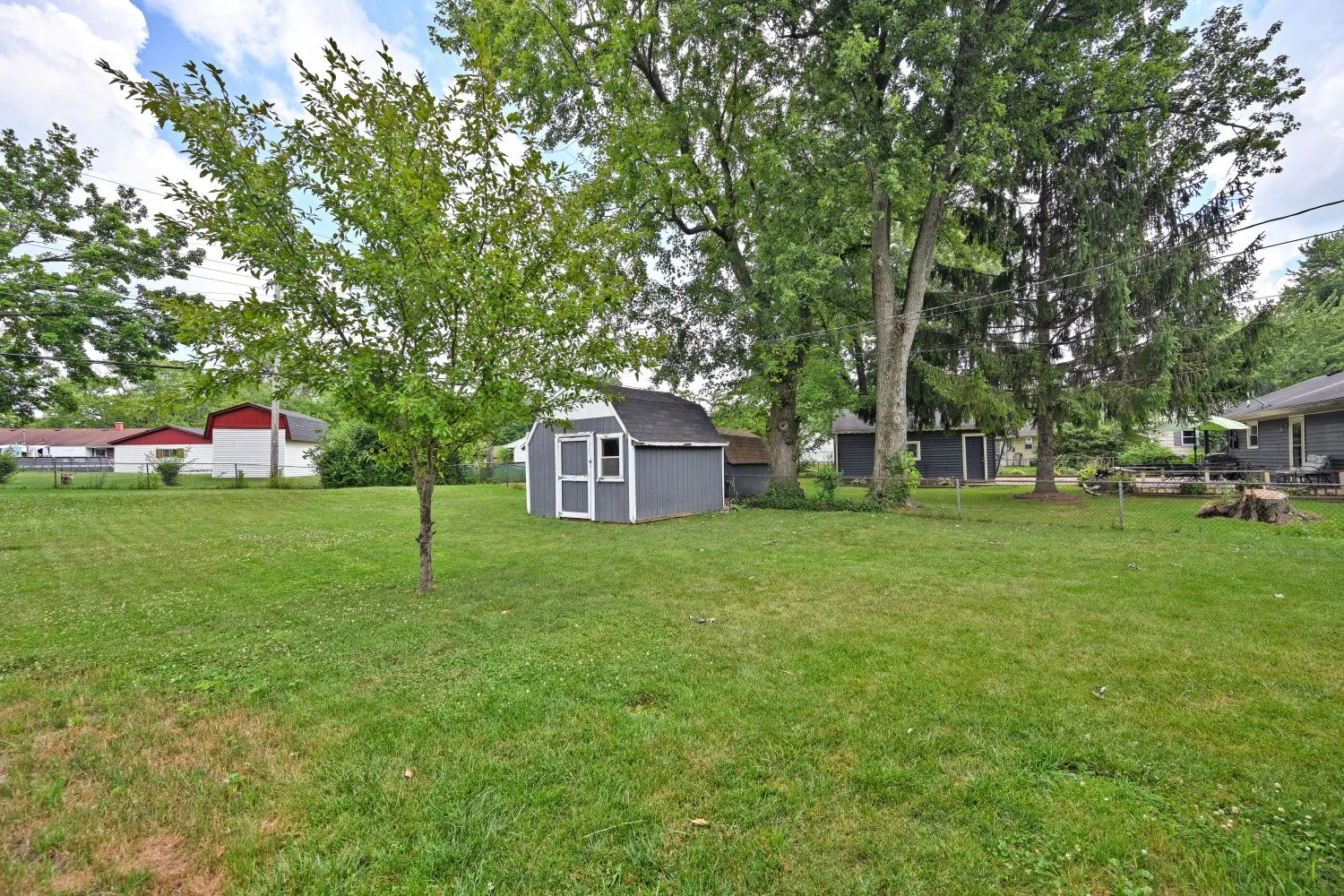 2908BlackHawkRd_37.jpg