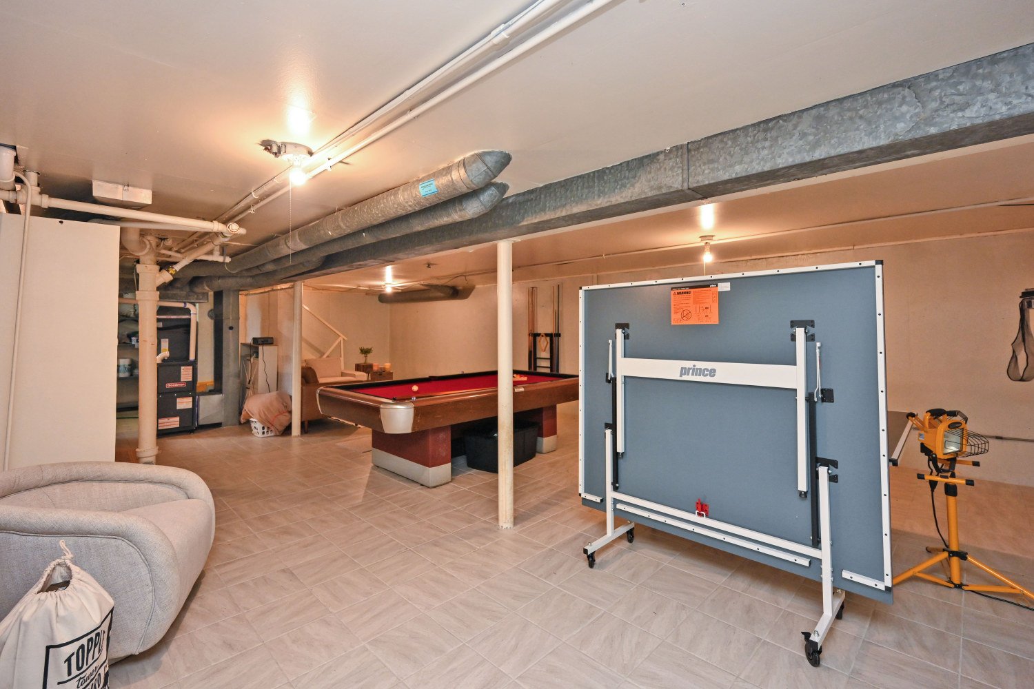 1444Lawrence_23.jpg