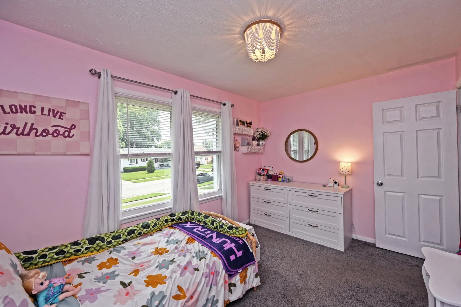 33BeverlyDr_25.jpg