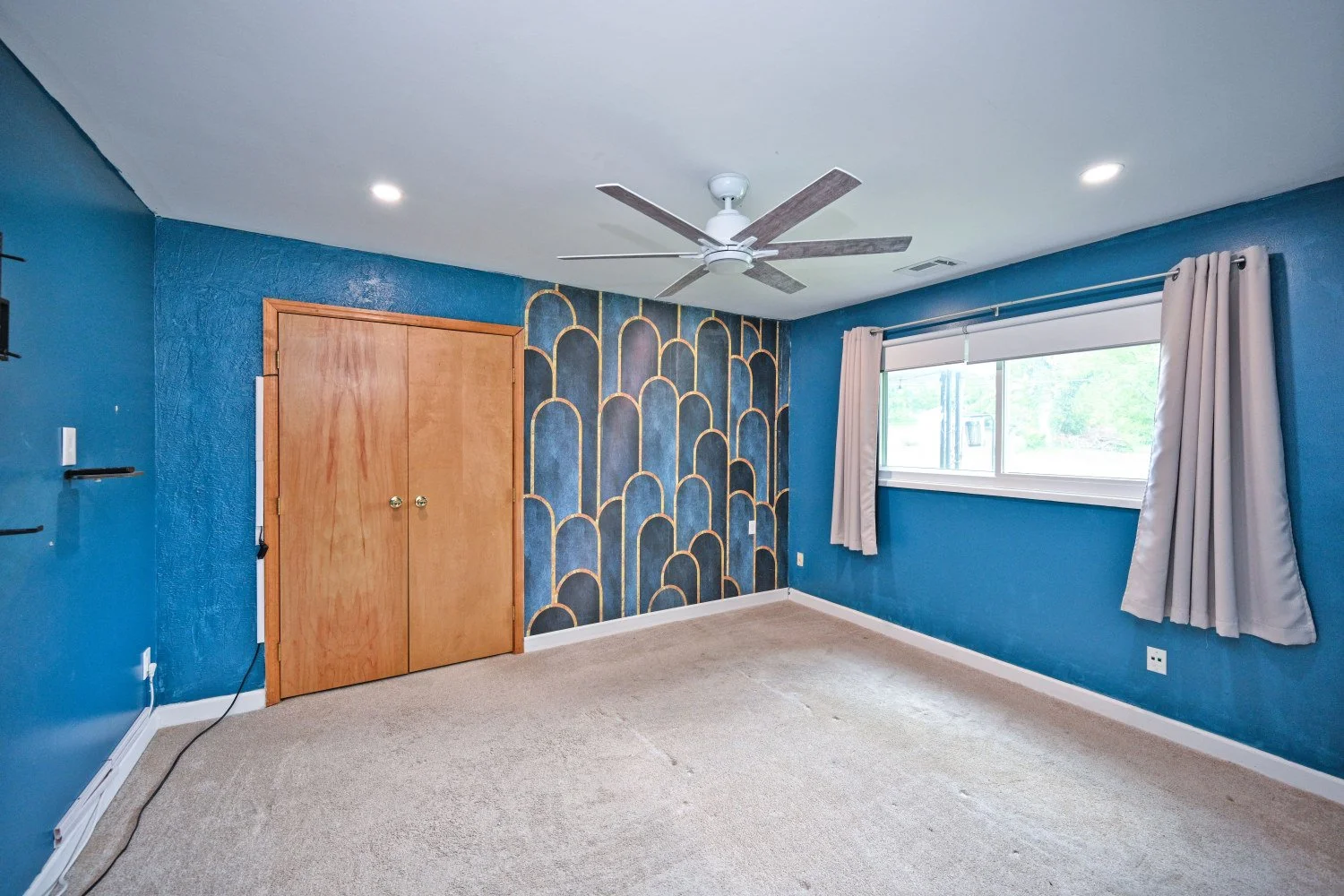 2908BlackHawkRd_22.jpg