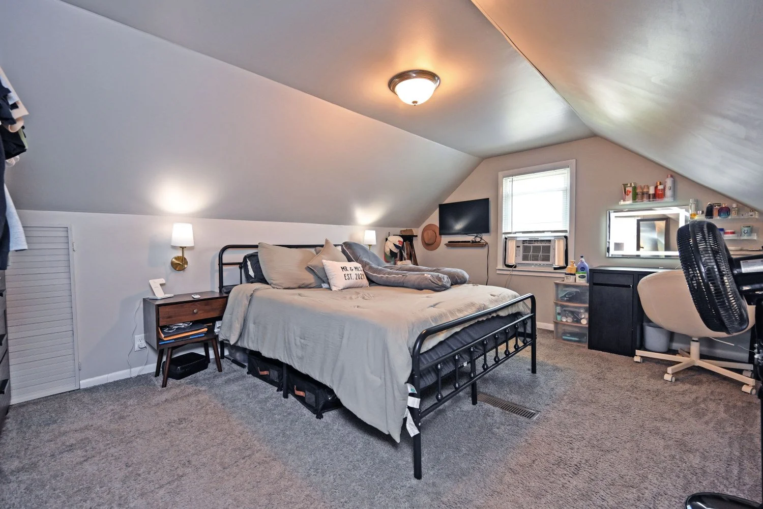33BeverlyDr_27.jpg