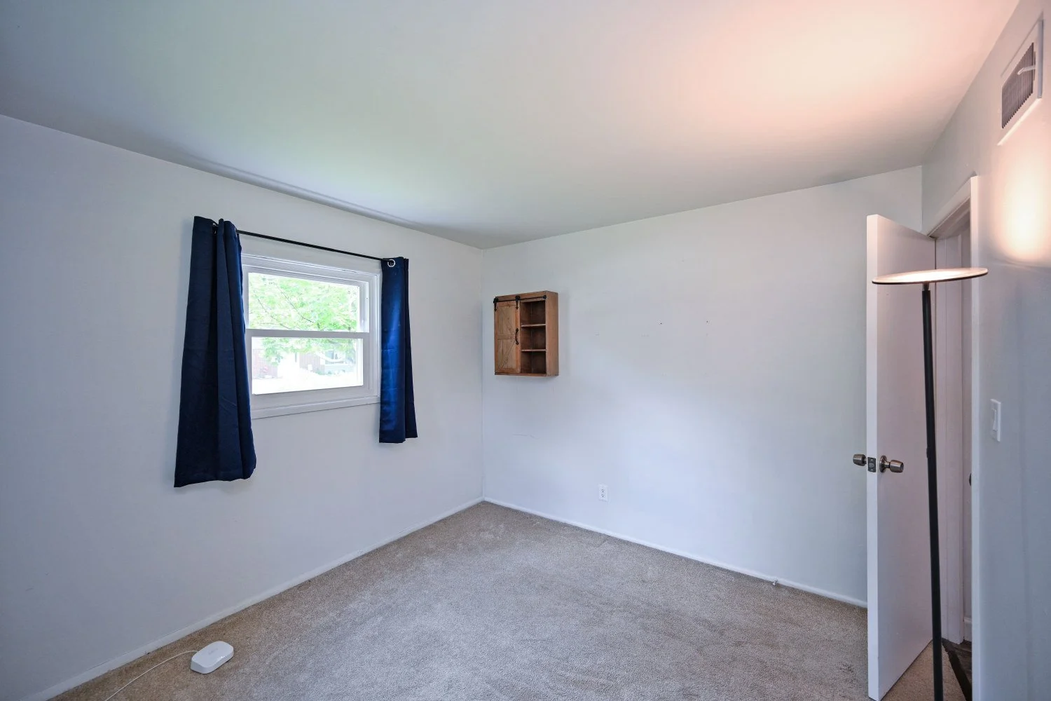 2908BlackHawkRd_32.jpg