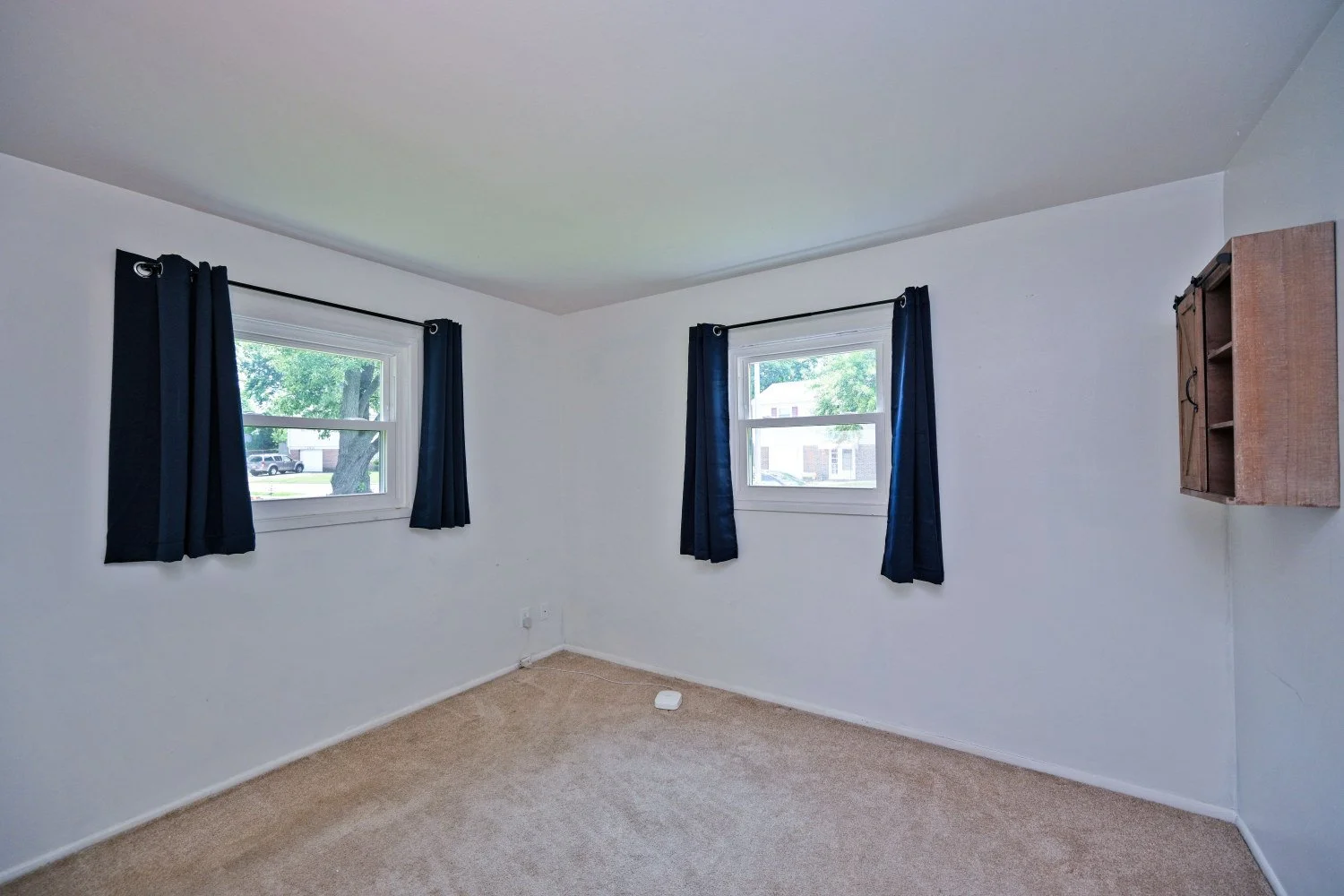2908BlackHawkRd_30.jpg
