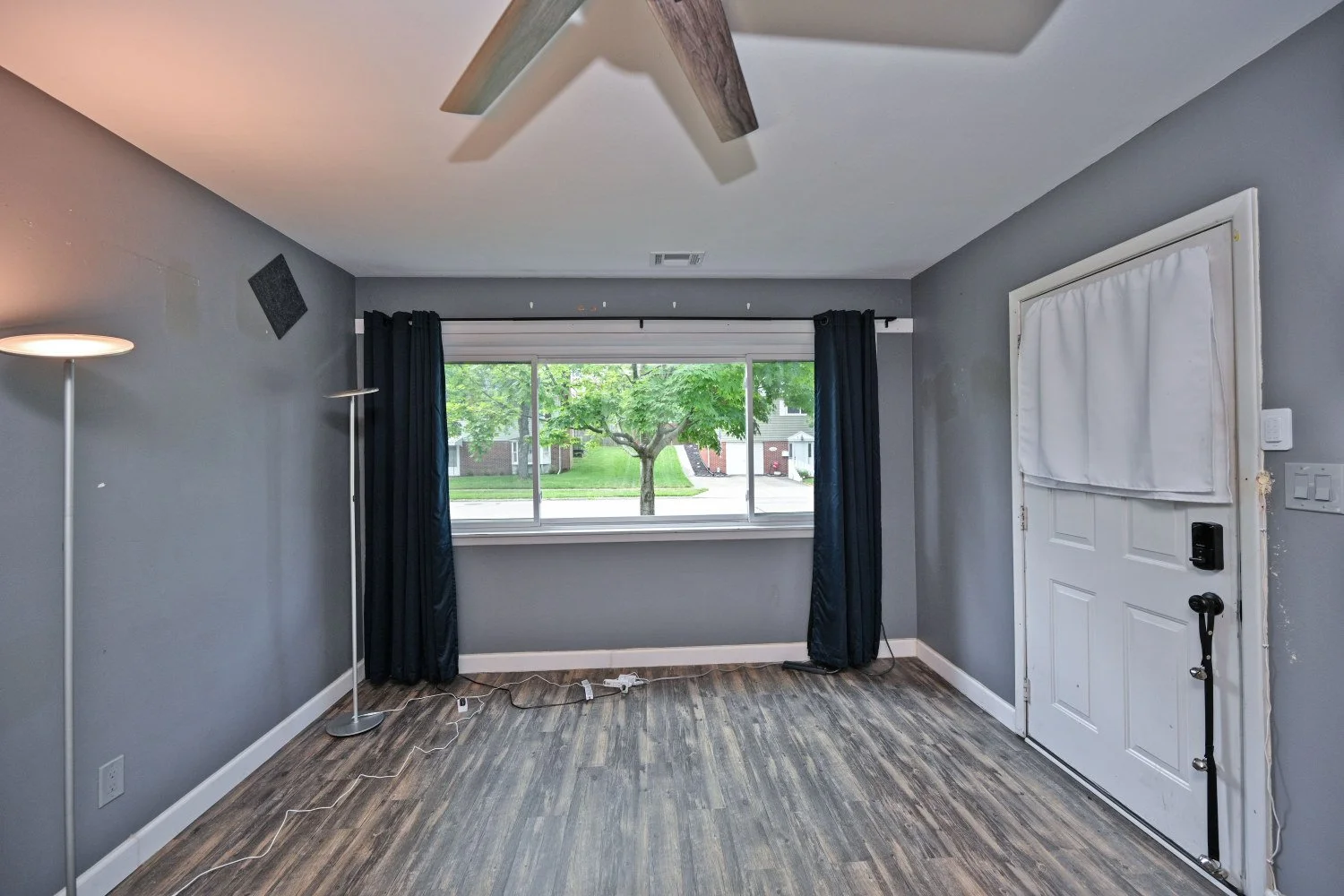 2908BlackHawkRd_6.jpg