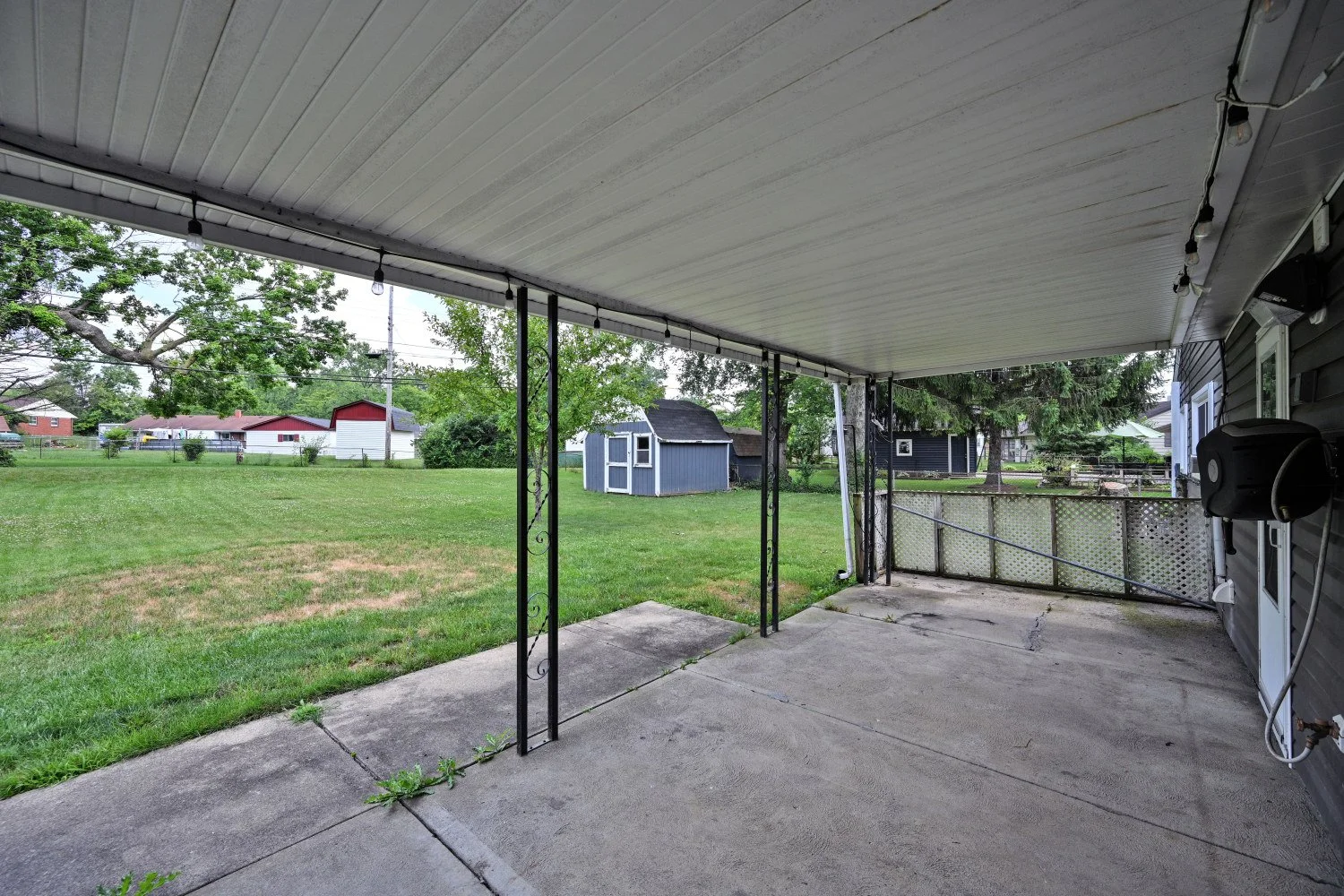 2908BlackHawkRd_34.jpg