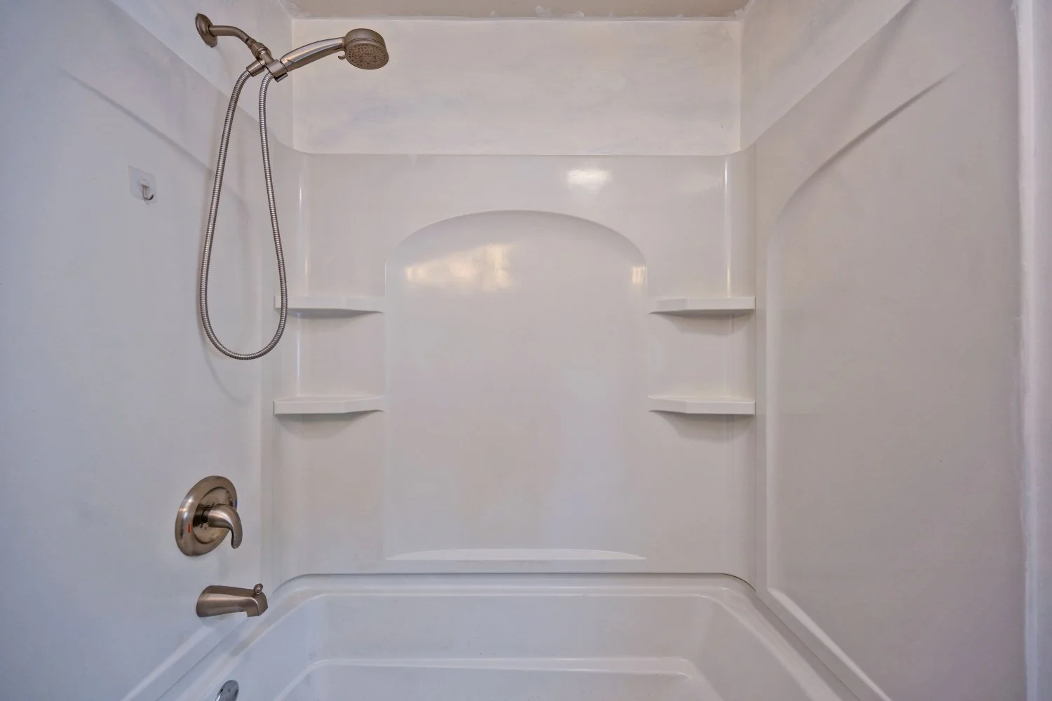 113SWashington_24.jpg