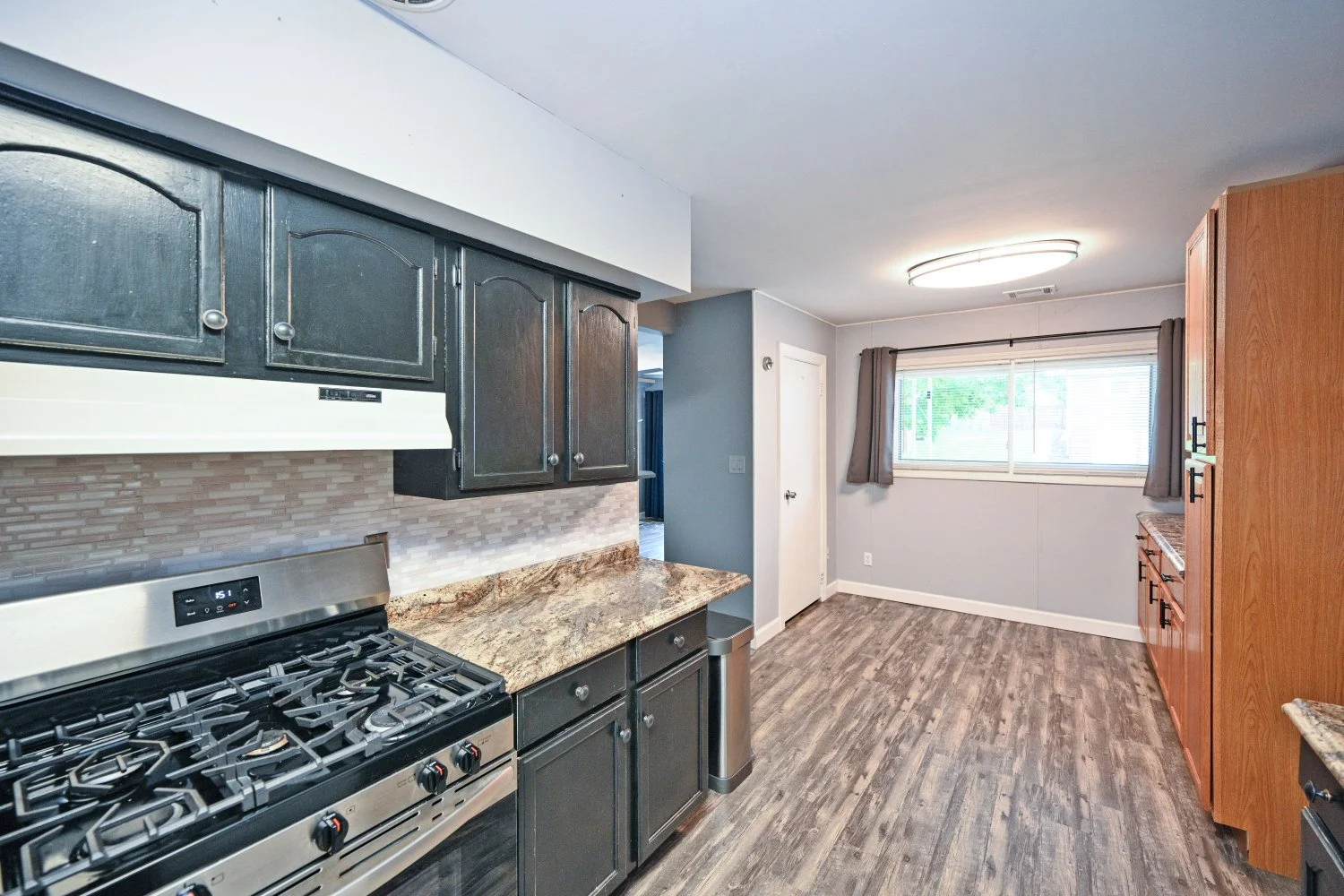 2908BlackHawkRd_21.jpg