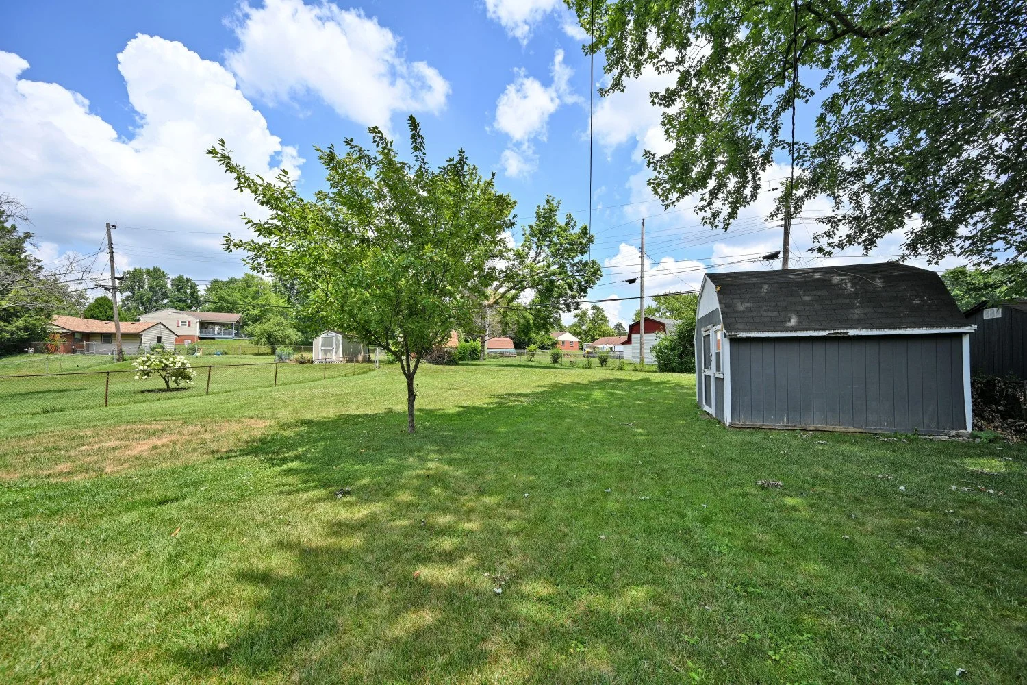 2908BlackHawkRd_42.jpg
