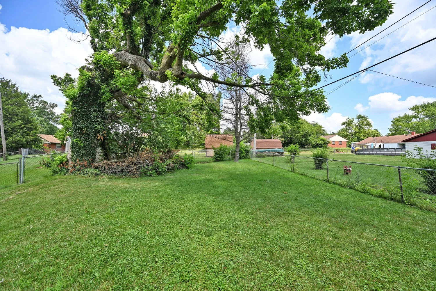 2908BlackHawkRd_39.jpg