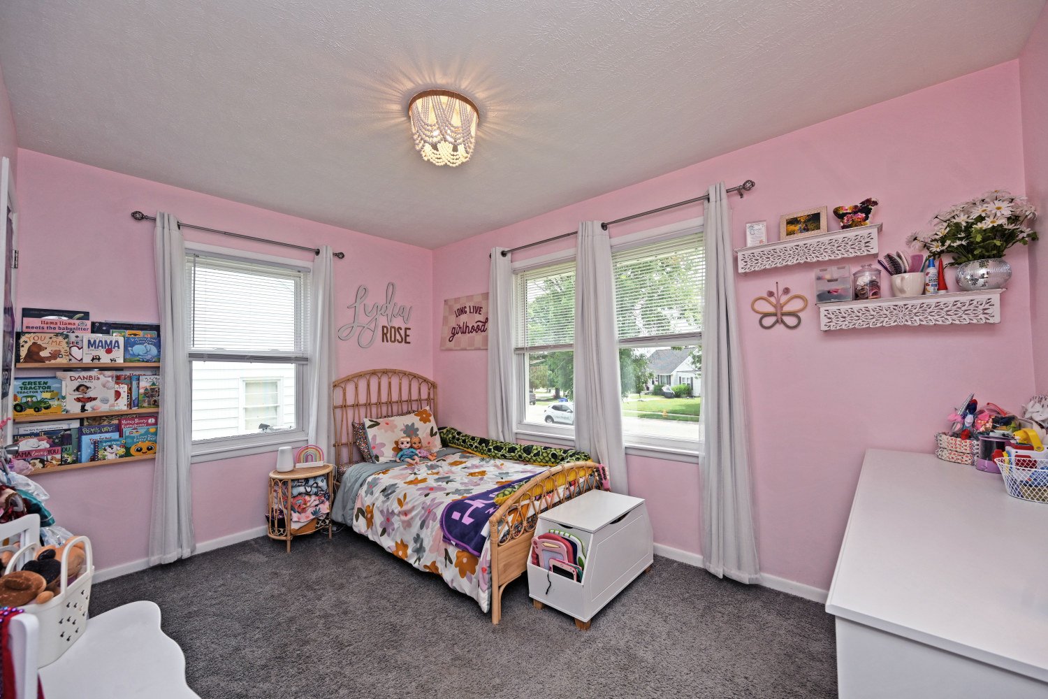 33BeverlyDr_23.jpg