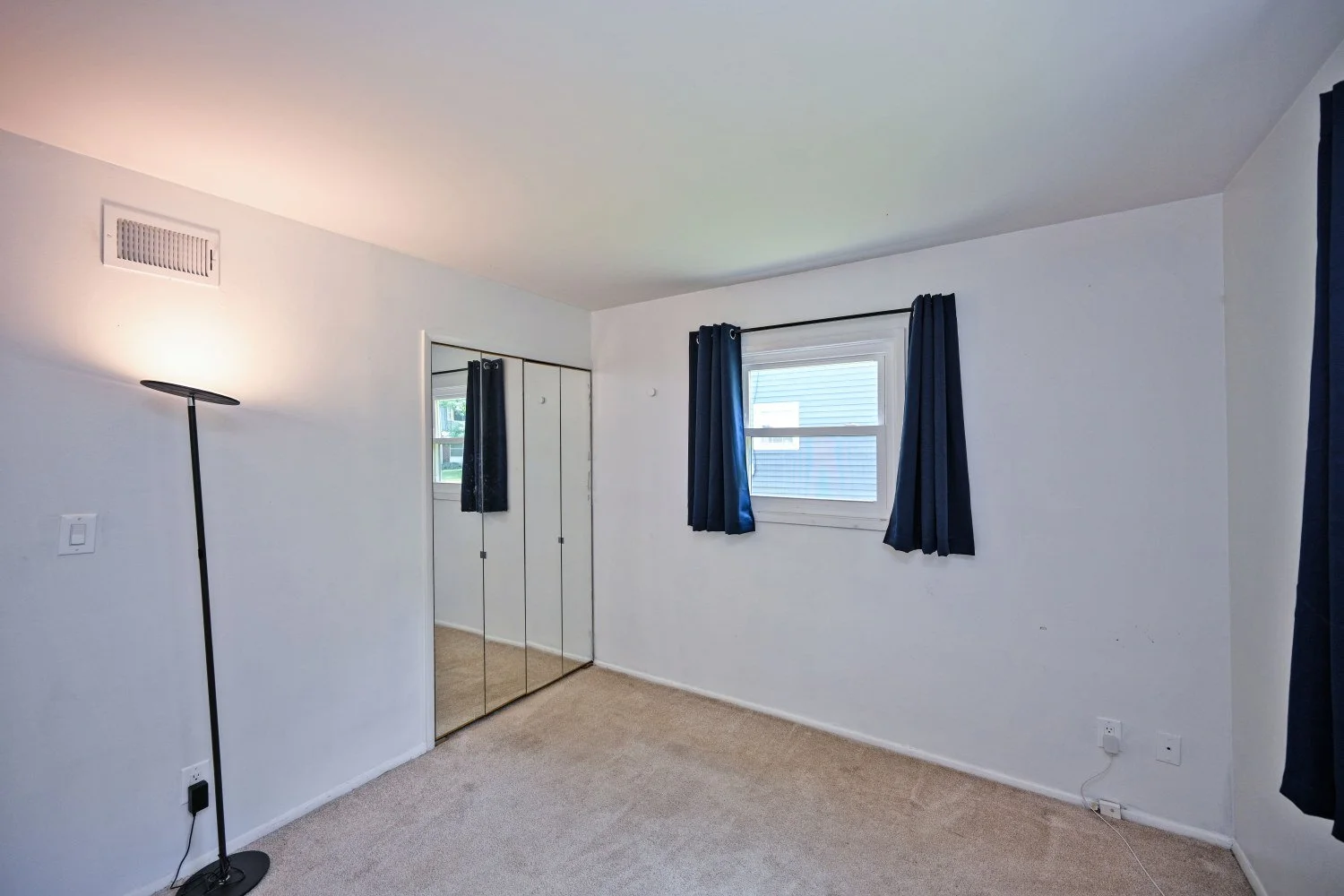 2908BlackHawkRd_31.jpg