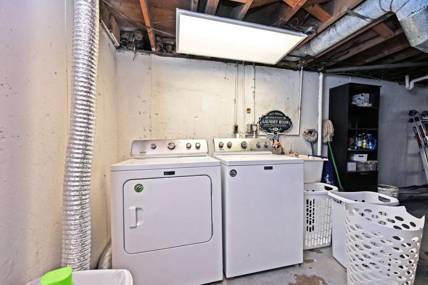 33BeverlyDr_30.jpg