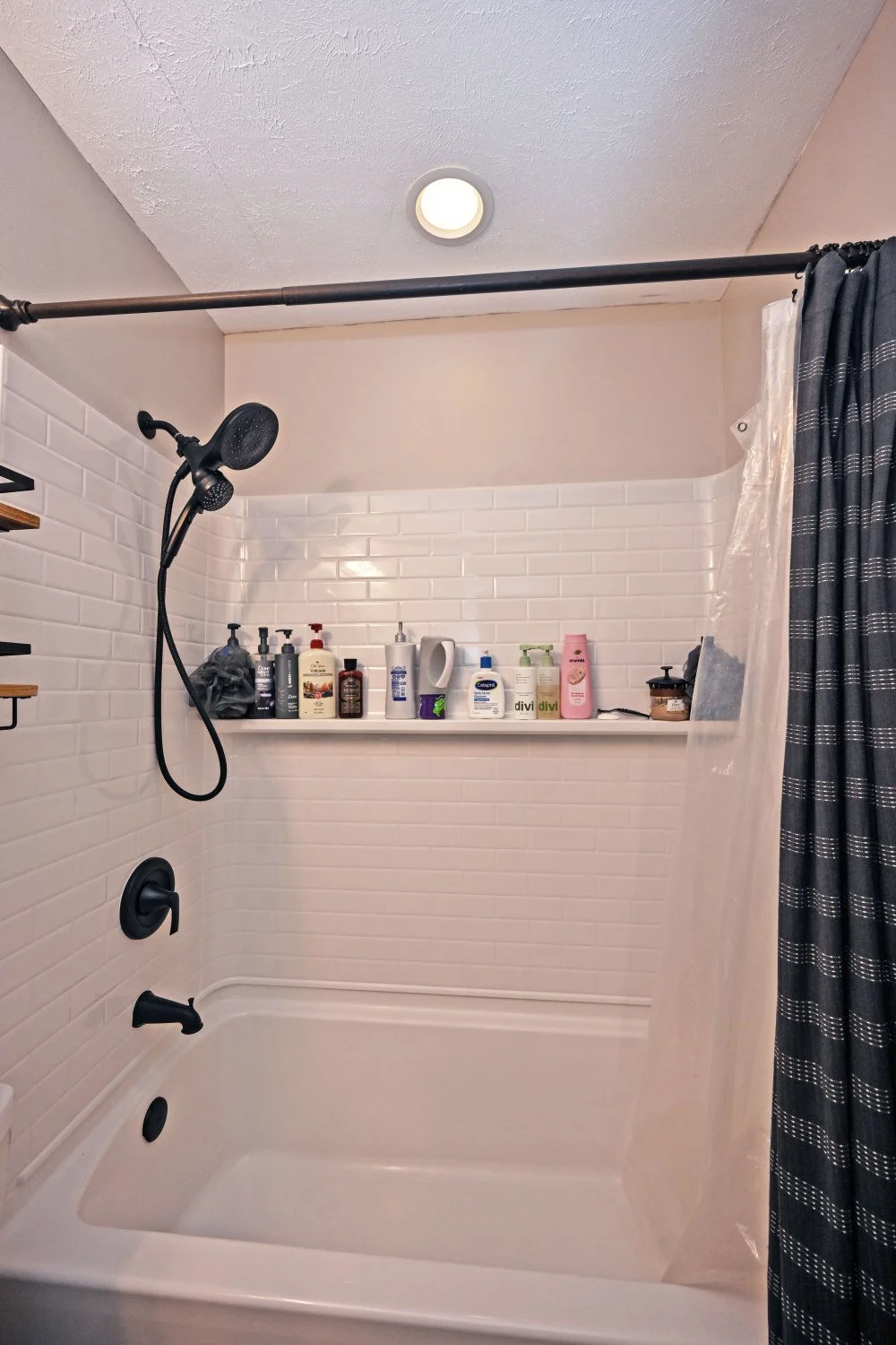 33BeverlyDr_22.jpg