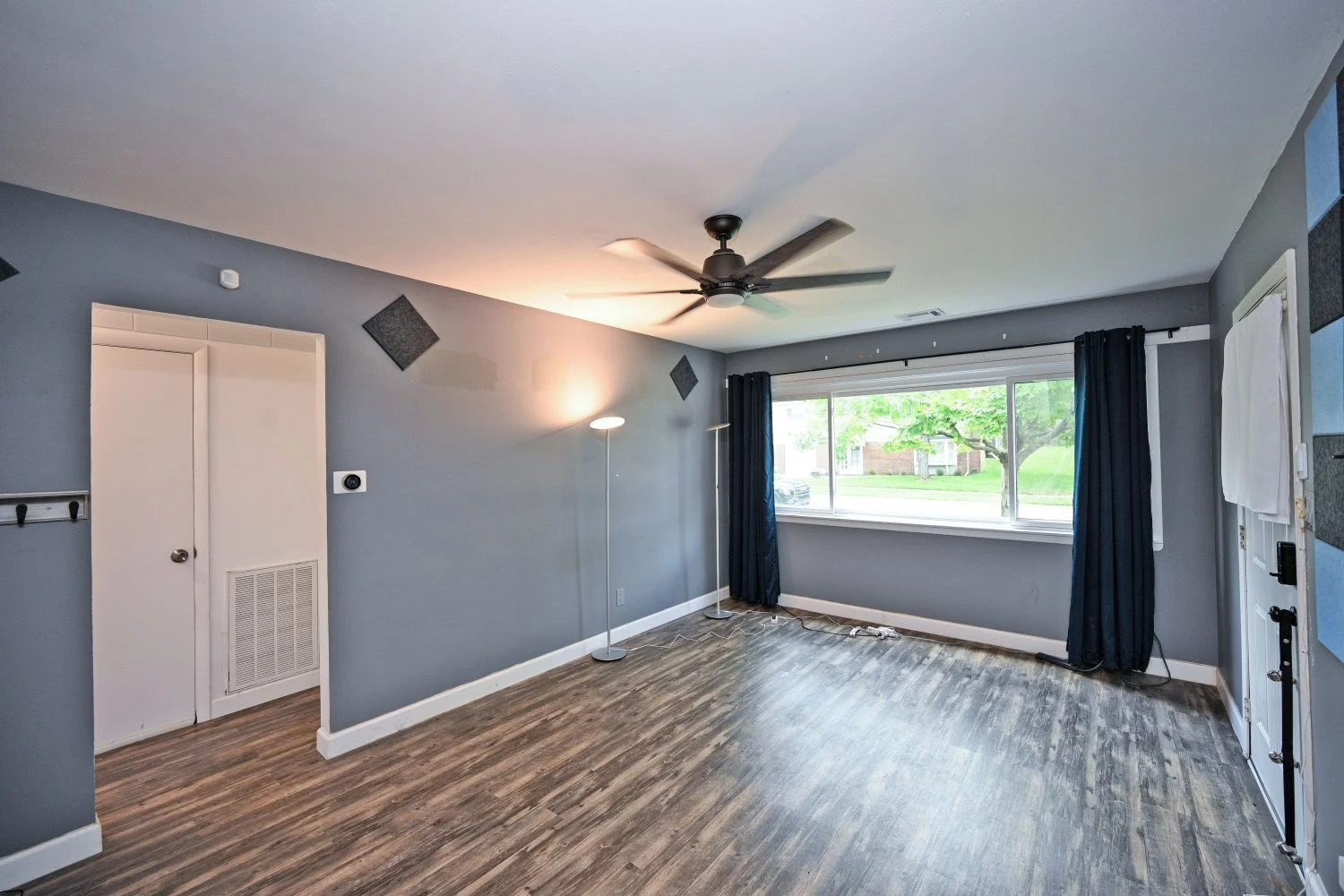 2908BlackHawkRd_12.jpg