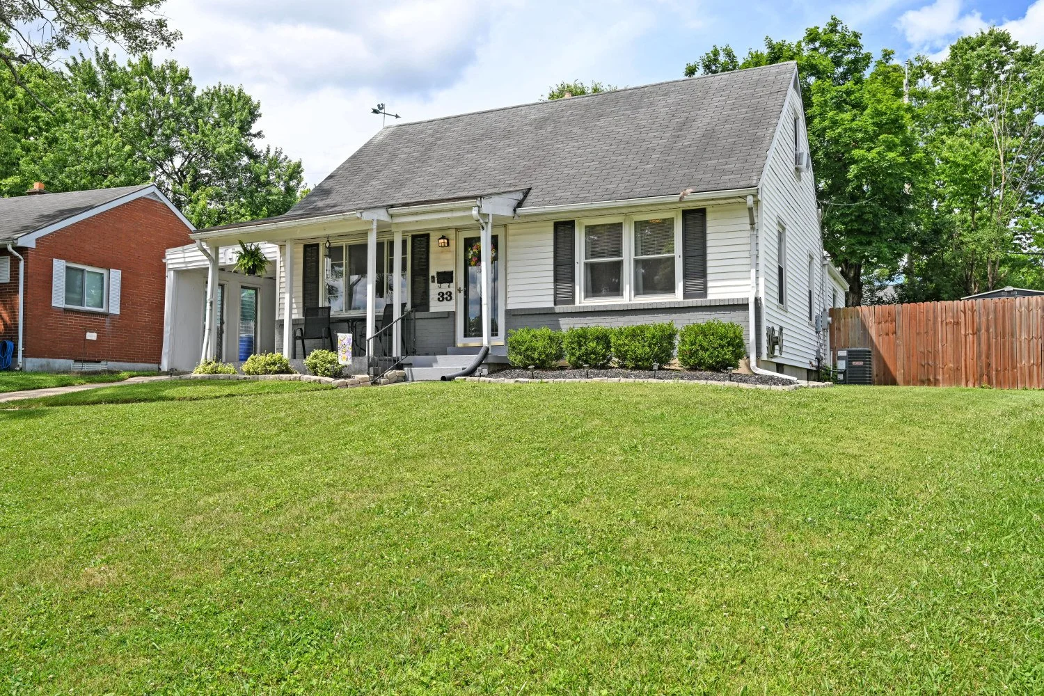 33BeverlyDr_2.jpg