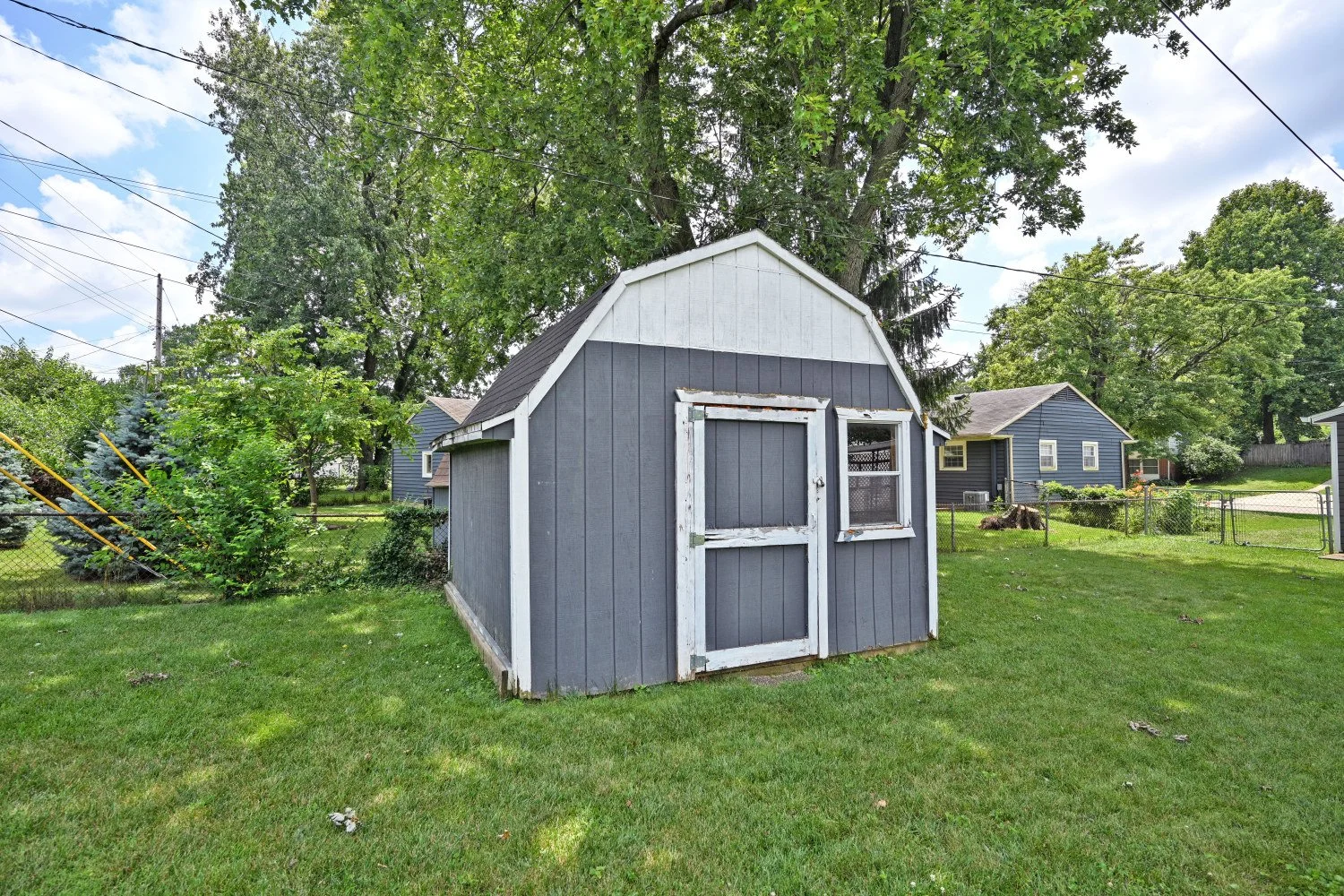 2908BlackHawkRd_41.jpg