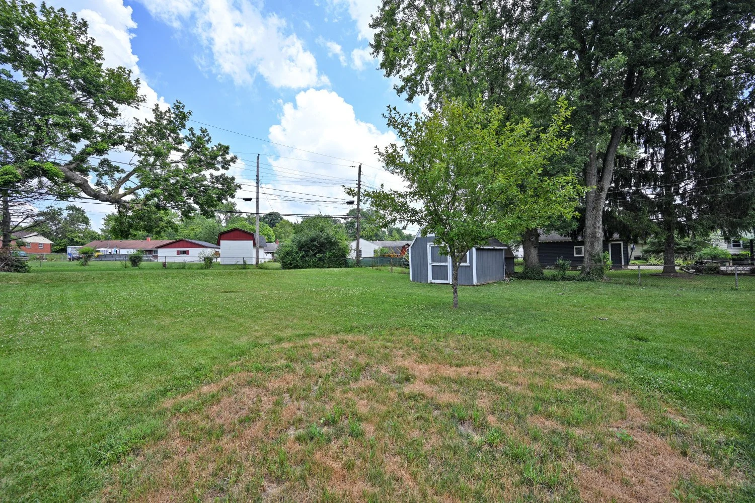 2908BlackHawkRd_36.jpg