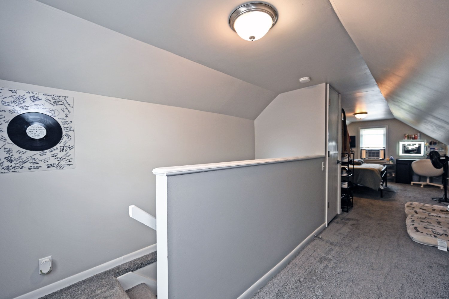 33BeverlyDr_26.jpg