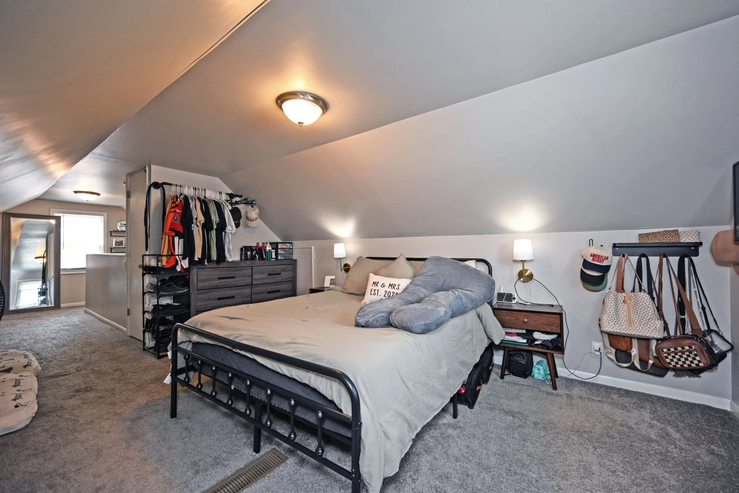 33BeverlyDr_28.jpg