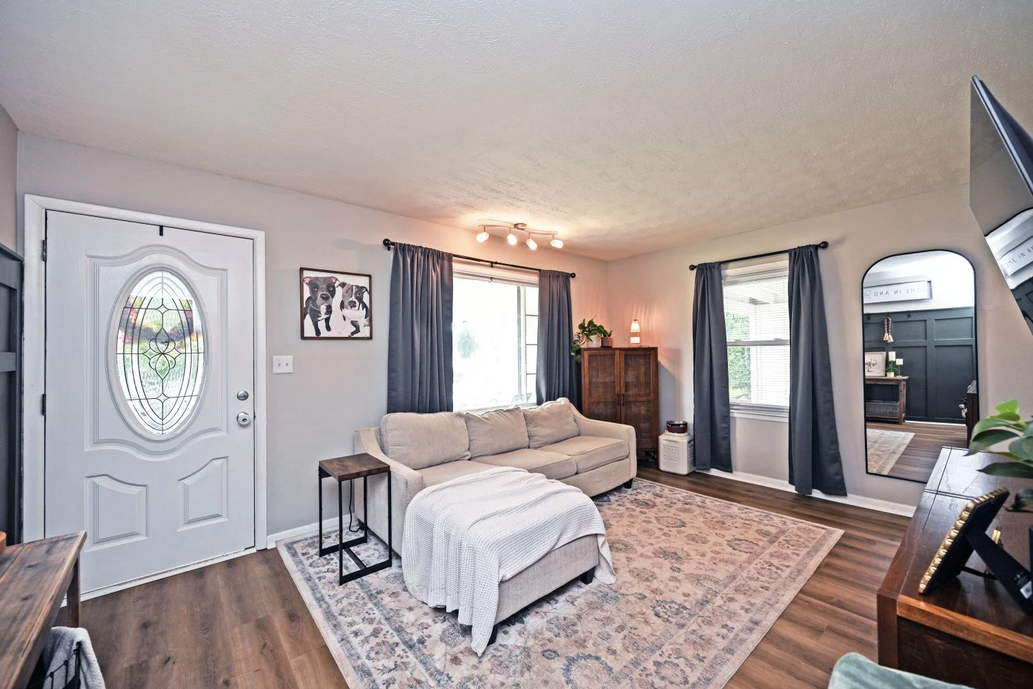 33BeverlyDr_8.jpg