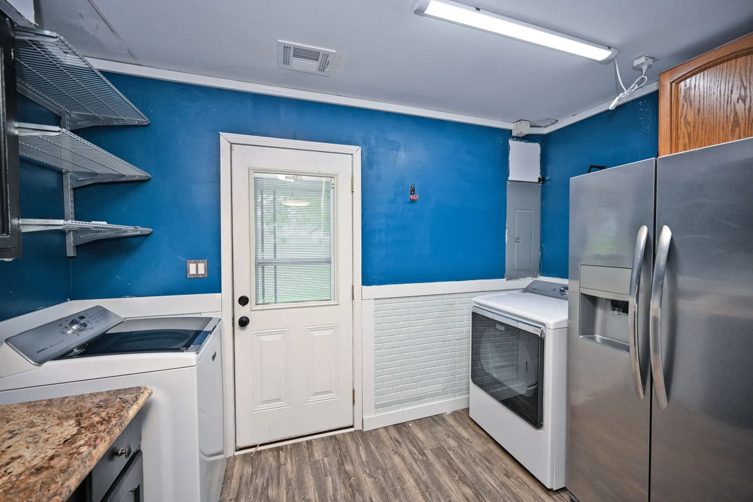 2908BlackHawkRd_18.jpg
