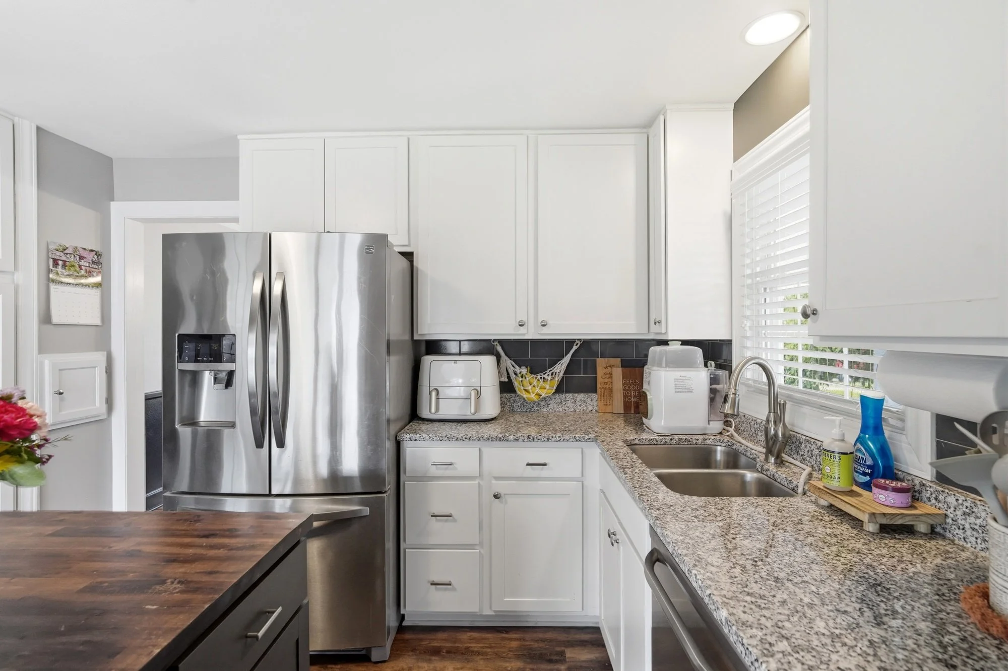 17_079.jpg