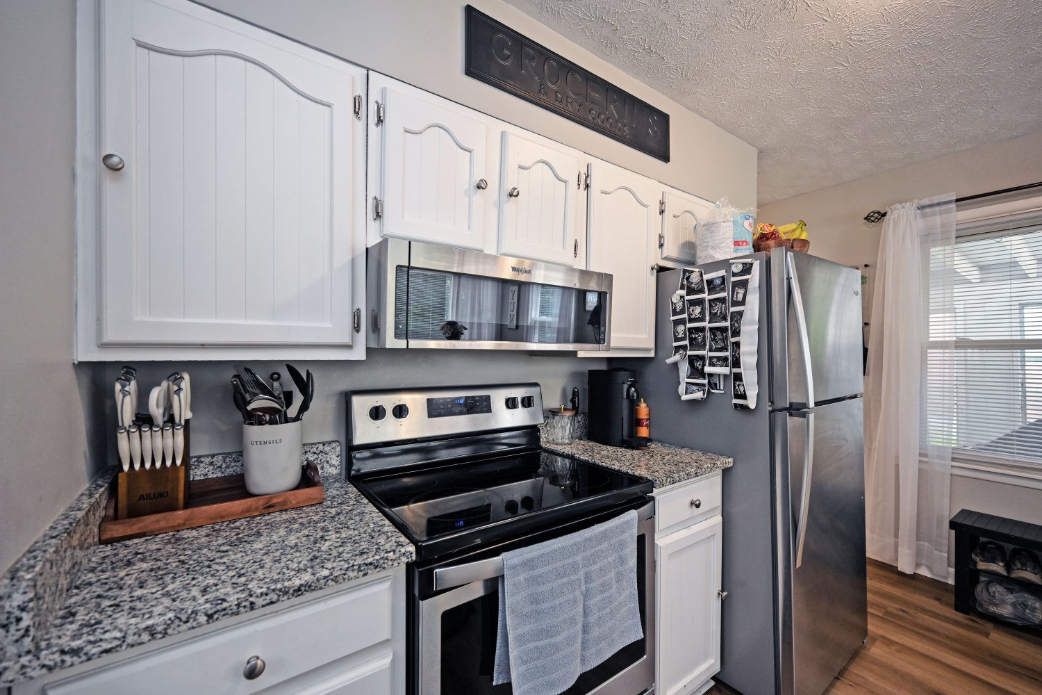33BeverlyDr_13.jpg