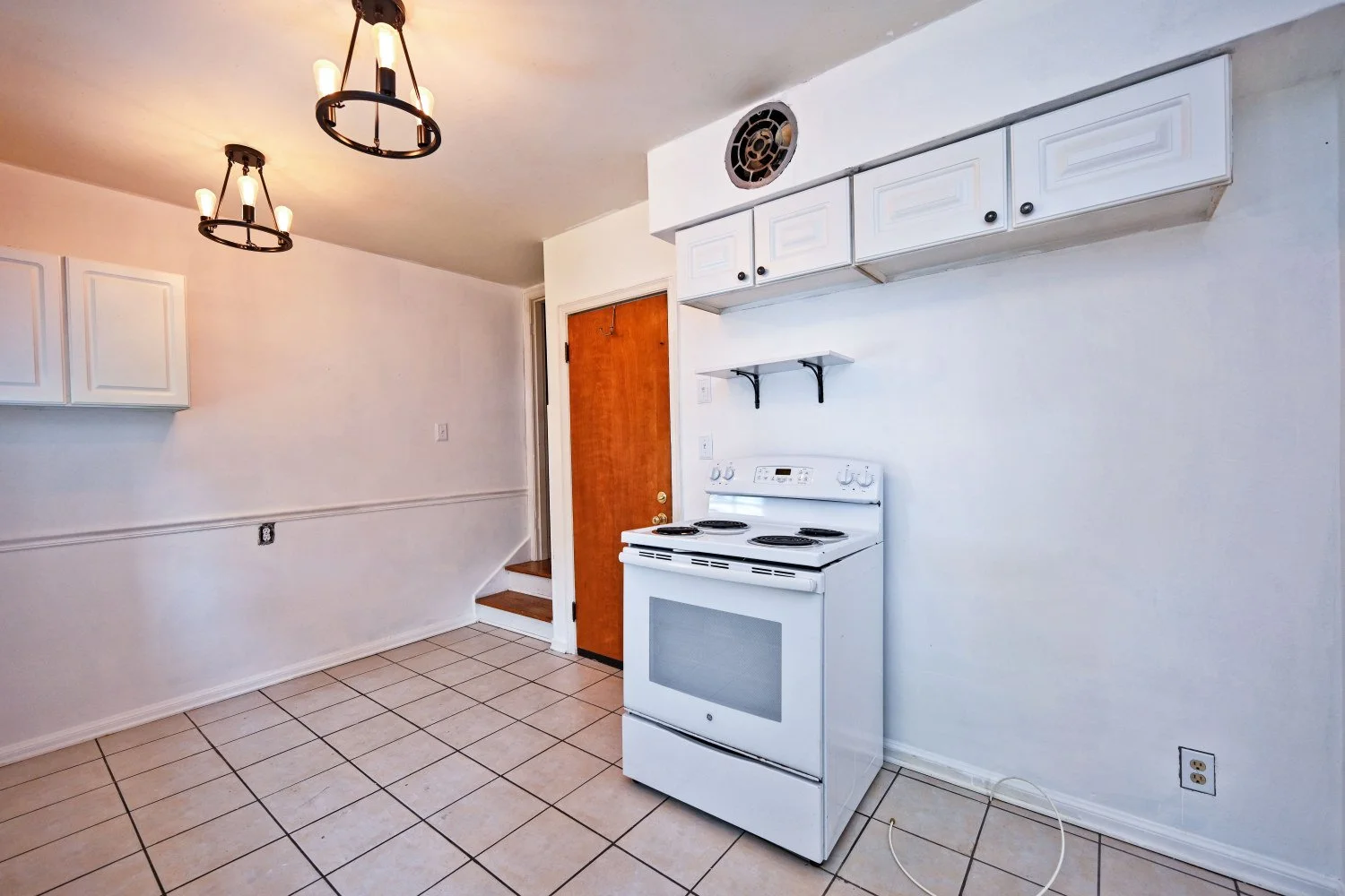 113SWashington_17.jpg