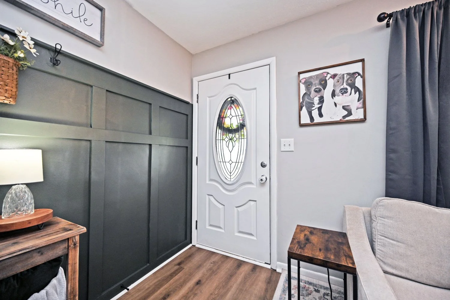 33BeverlyDr_6.jpg