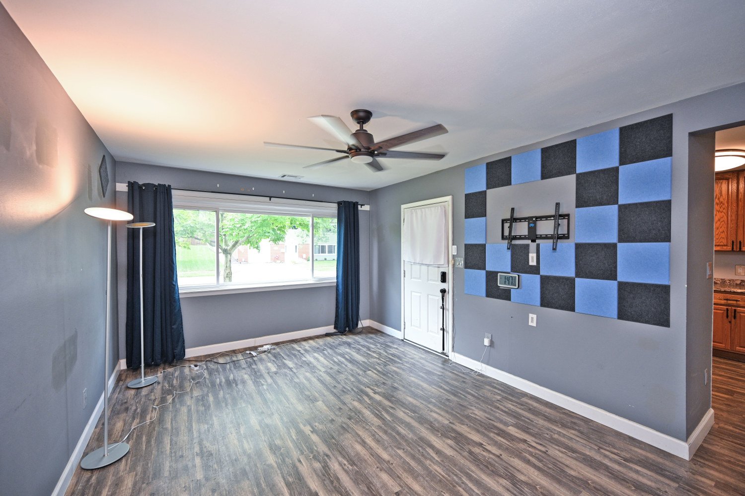 2908BlackHawkRd_11.jpg