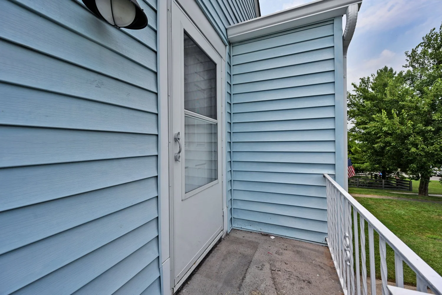 113SWashington_5.jpg