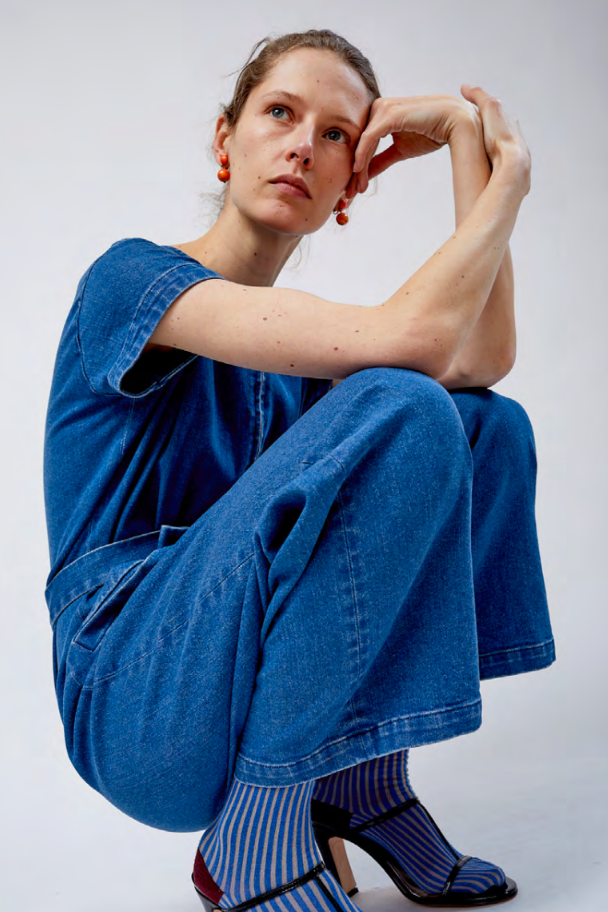 Screenshot 2026-01-28 at 2.37.03 PM.png