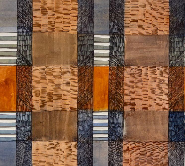 Woven forms_Pillared_detail 2.png
