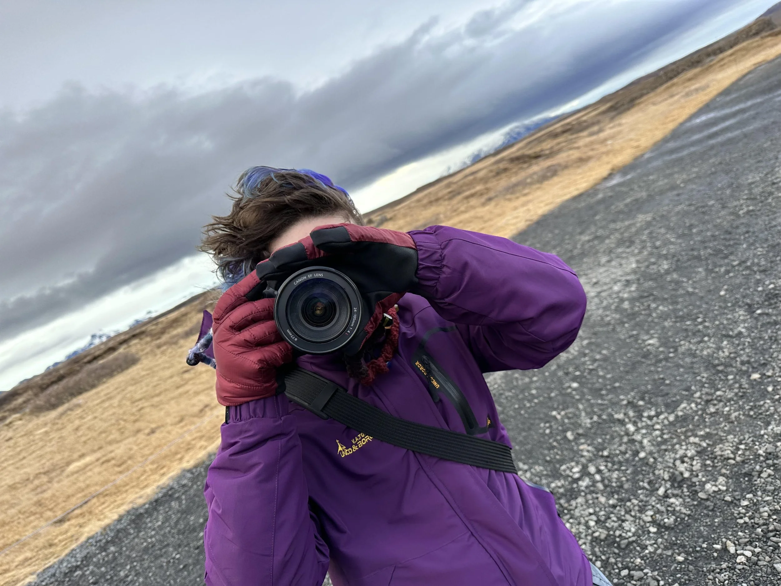 Angular Photographer.jpg