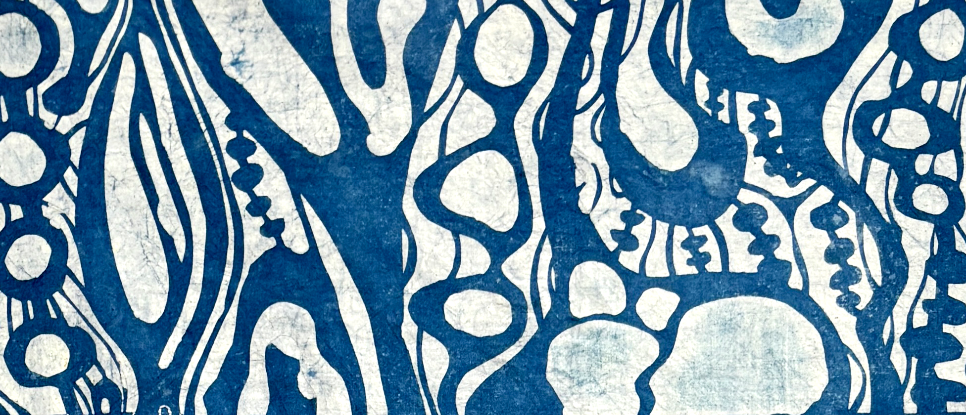 Mofsky-McLean_Caleb_IterativeThinking_Project3_02_detail+2.png