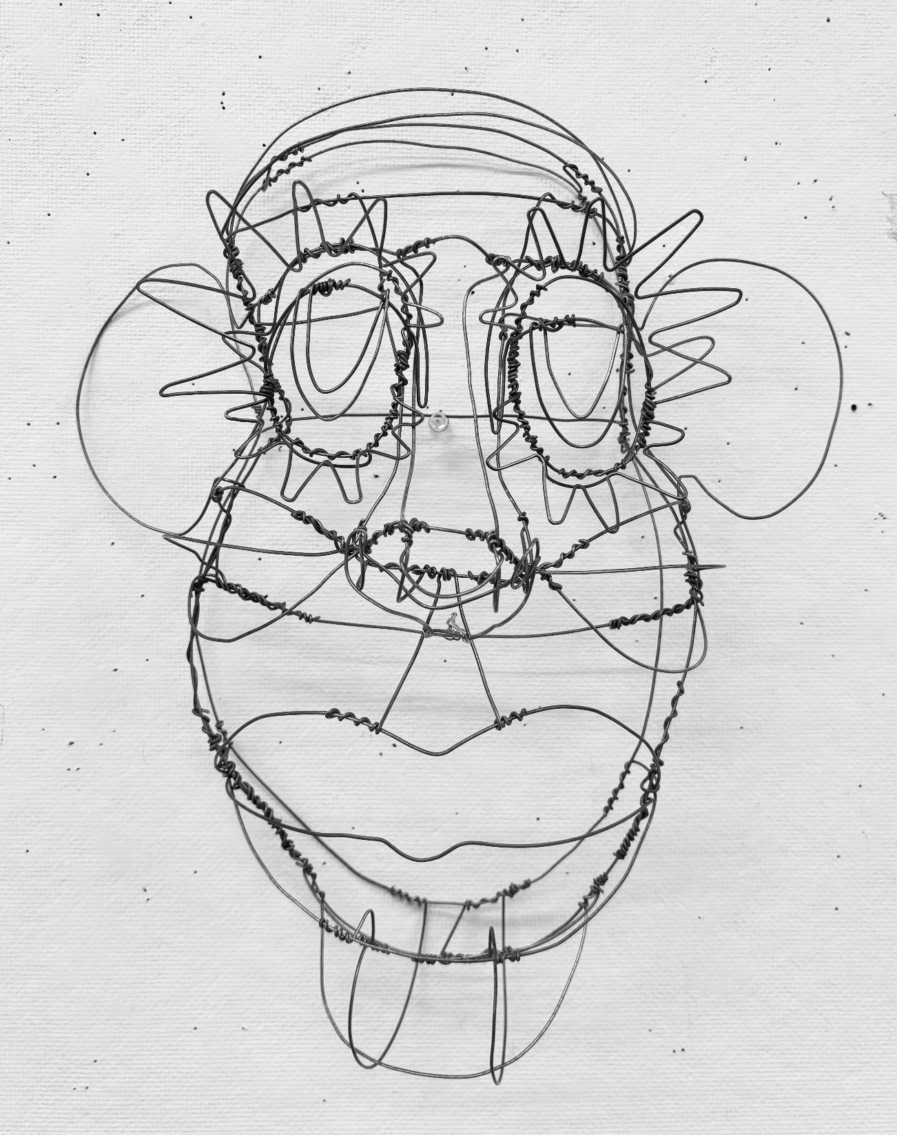 Wire+Study+Face_adjusted.png