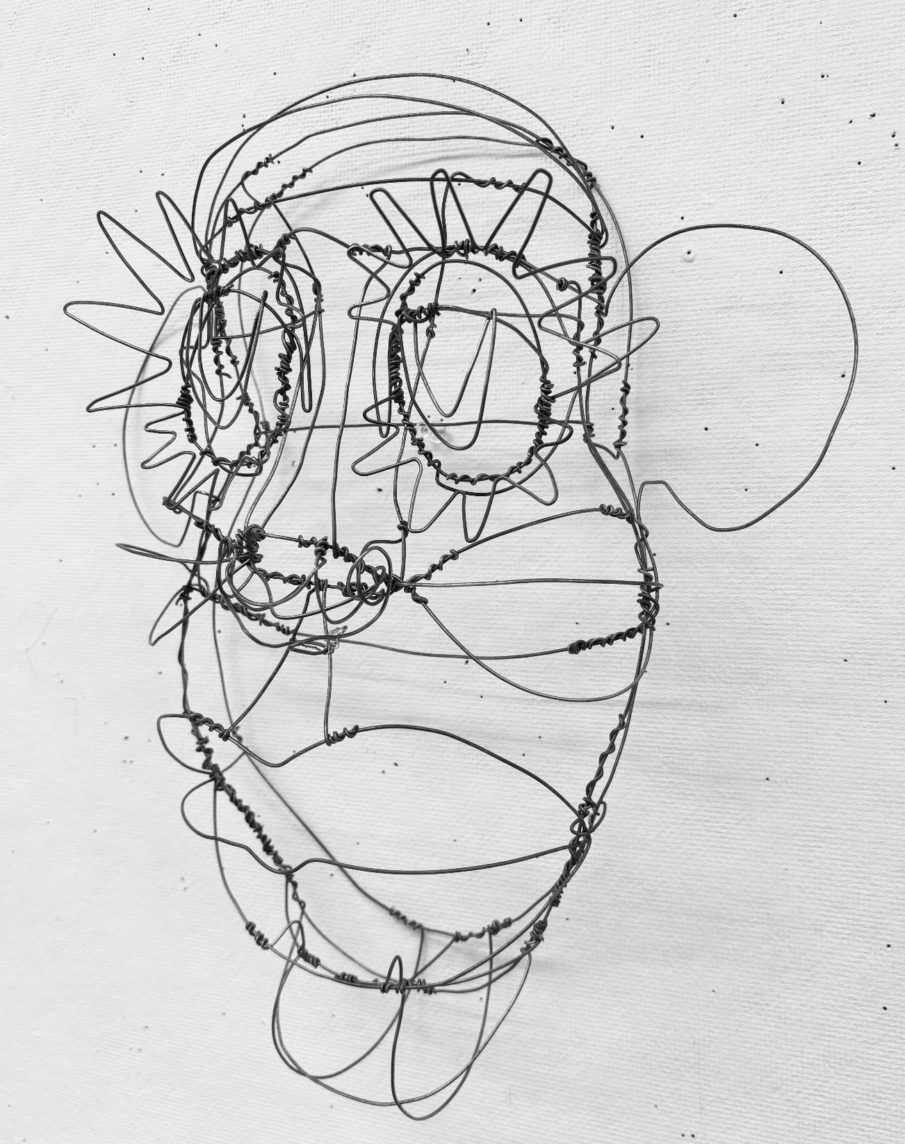 Realized+Drawing_Iteration+2_2_adjusted.png