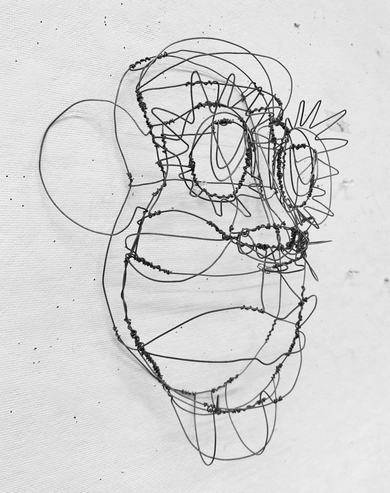 Realized+Drawing_Iteration+2_3_adjusted.png