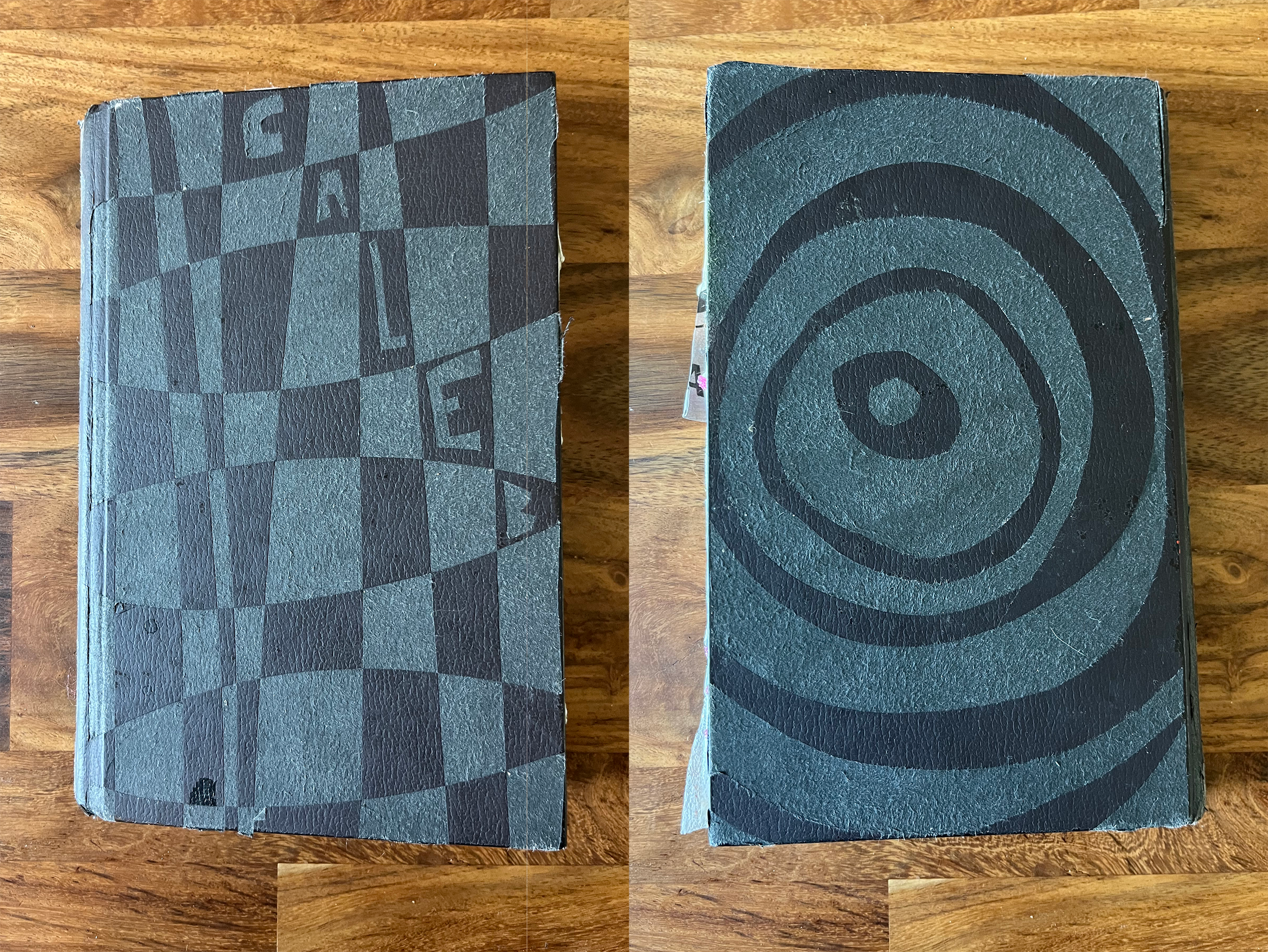 Sketchbook COvers 1_reduced.png