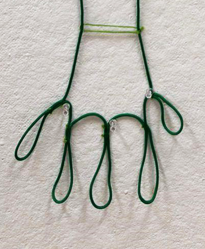 My Transparency  detail 11.png