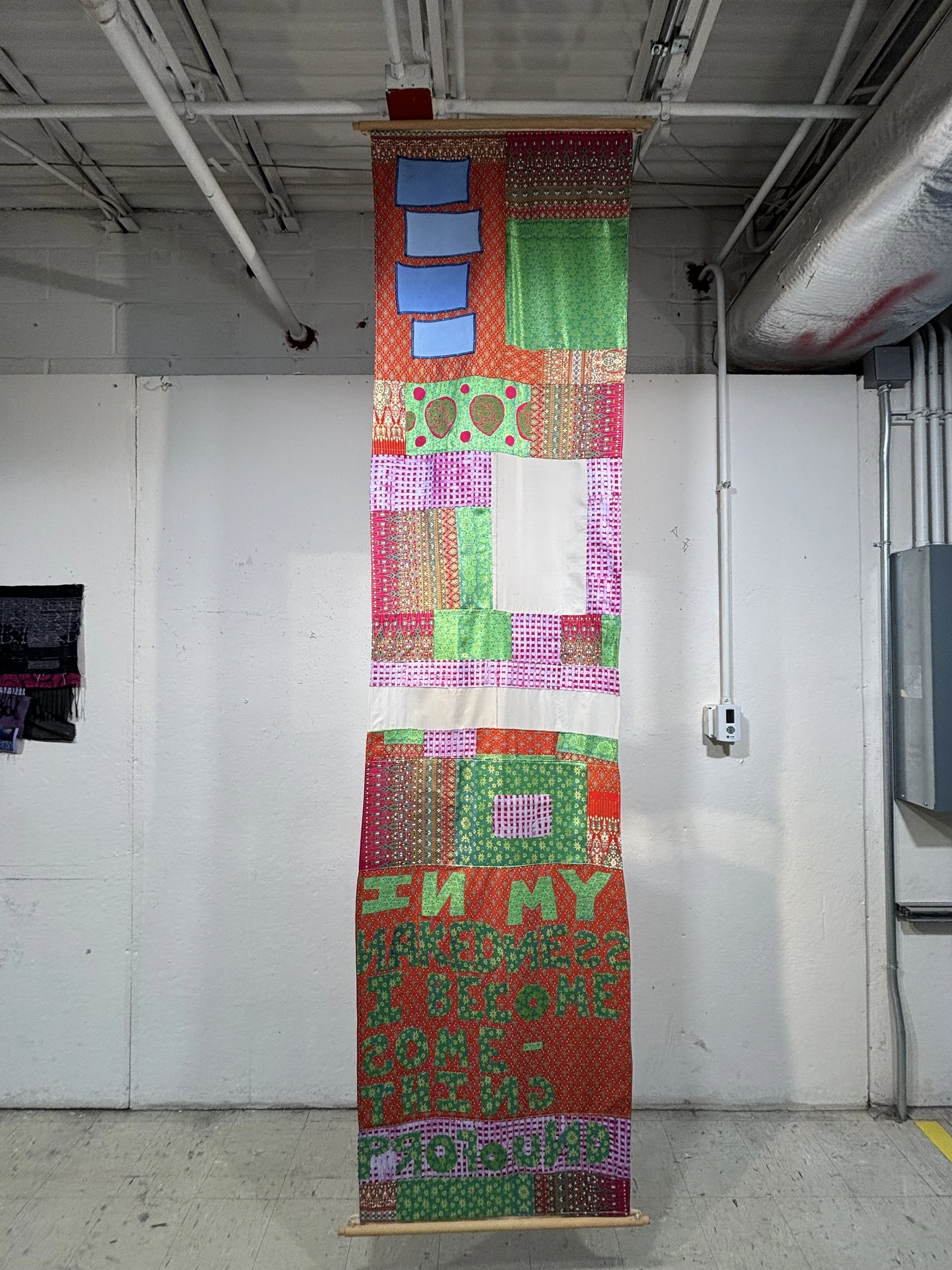 Mofsky-McLean_Caleb_EncodedCloth_Intro_F2025_03.jpeg