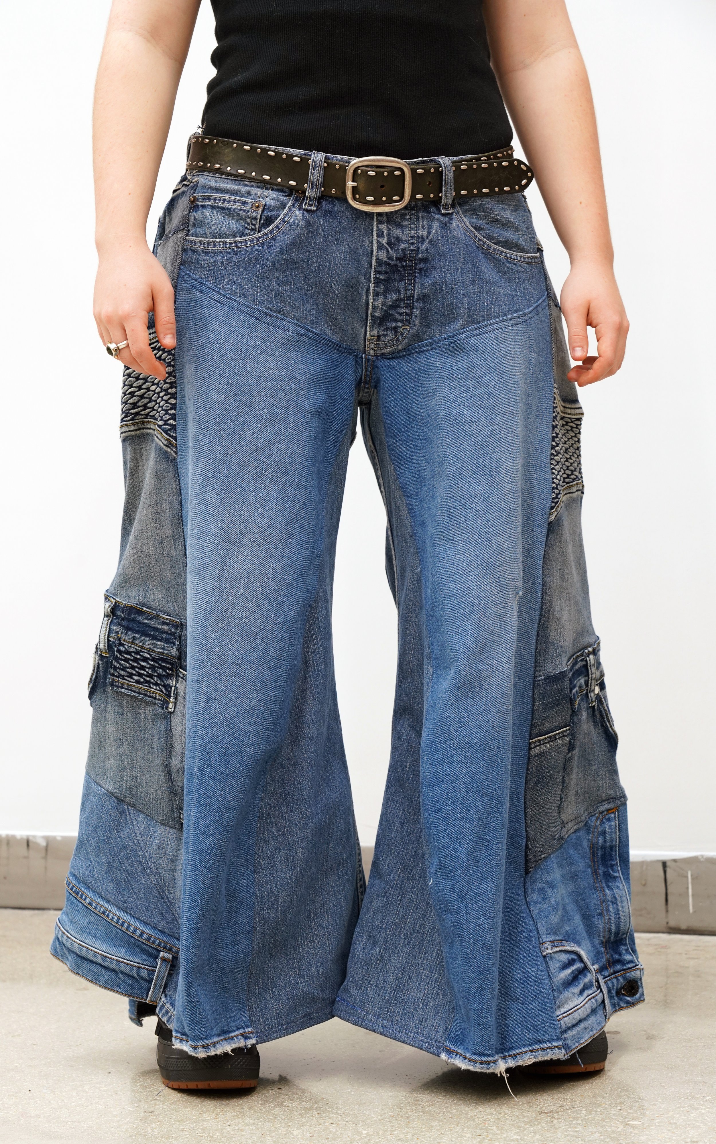 KEV08241 copy 1_Reduce.jpg