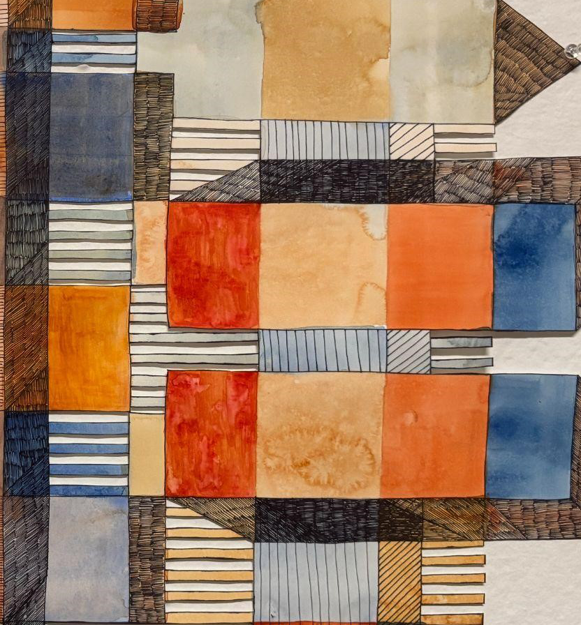 Woven forms_Pillared_detail.png